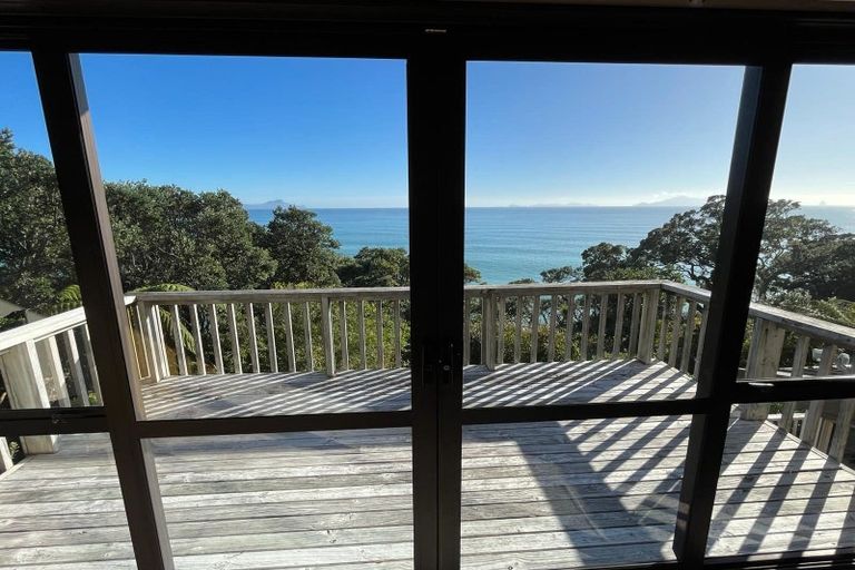 Photo of property in 1125 Cove Road, Langs Beach, Waipu, 0582