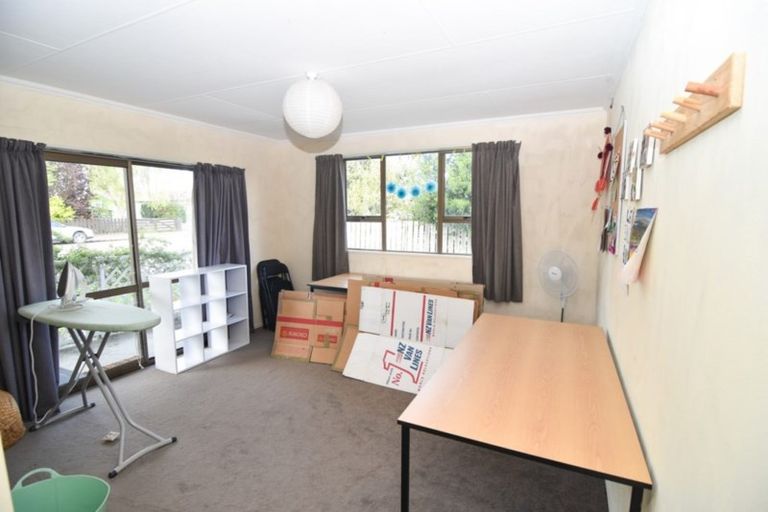 Photo of property in 4 Wakelin Street, Carterton, 5713