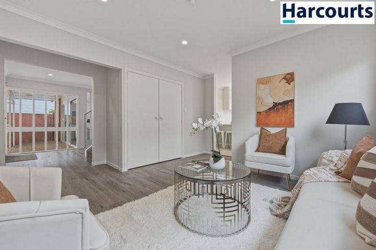 Photo of property in 26 Northgrove Avenue, Hillcrest, Auckland, 0627