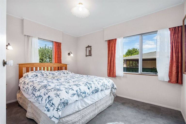 Photo of property in 64 Puriri Park Road, Maunu, Whangarei, 0110