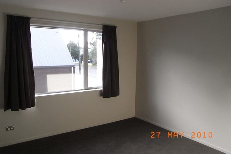 Photo of property in 55b Brockworth Place, Riccarton, Christchurch, 8011