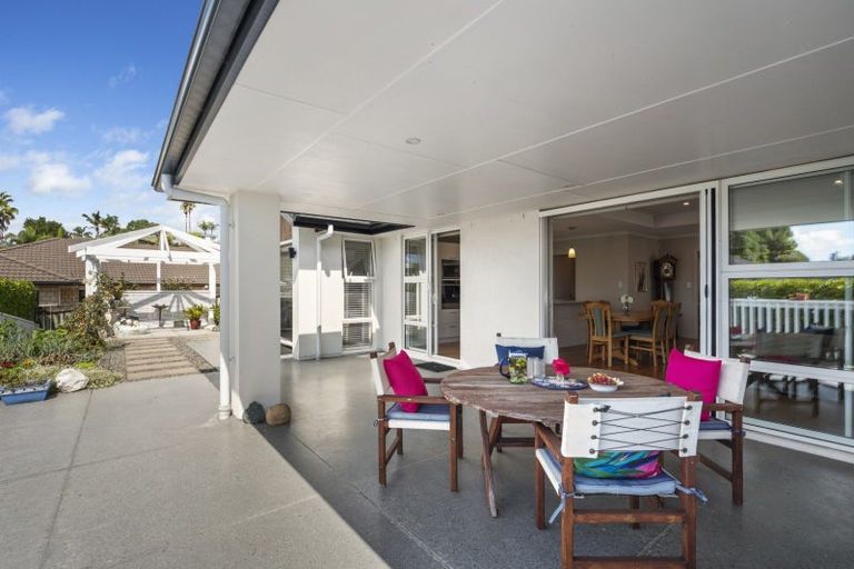 Photo of property in 94 Moffat Road, Bethlehem, Tauranga, 3110