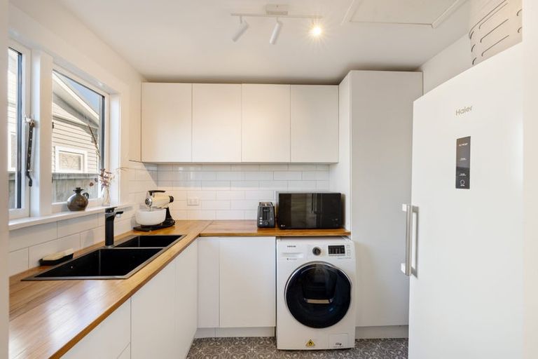 Photo of property in 44 Ryan Street, Phillipstown, Christchurch, 8011