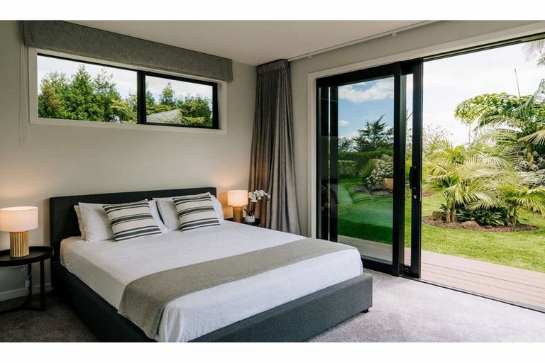 Photo of property in 4 Keridale Lane, Kerikeri, 0230