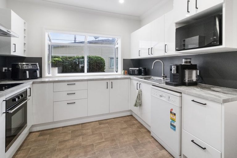 Photo of property in 12 Dawson Street, Matamata, 3400