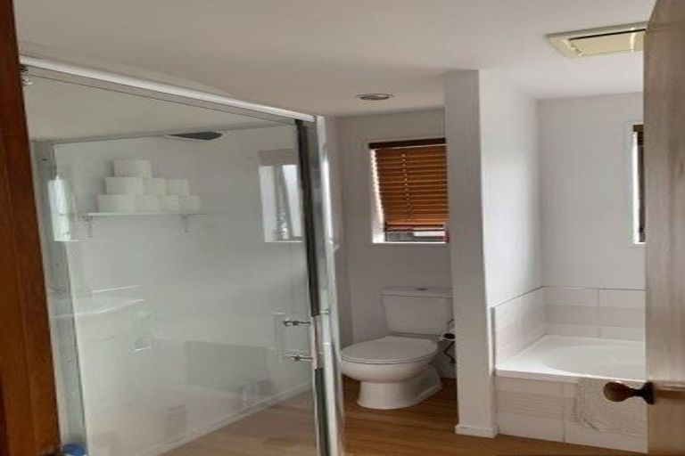 Photo of property in 47 Gerald Street, Lincoln, 7608