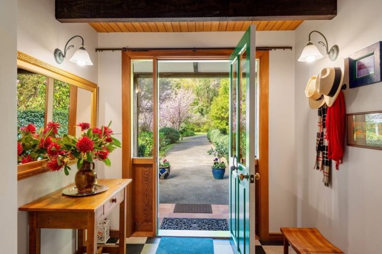 Photo of property in 81 Grehan Valley Road, Akaroa, 7520