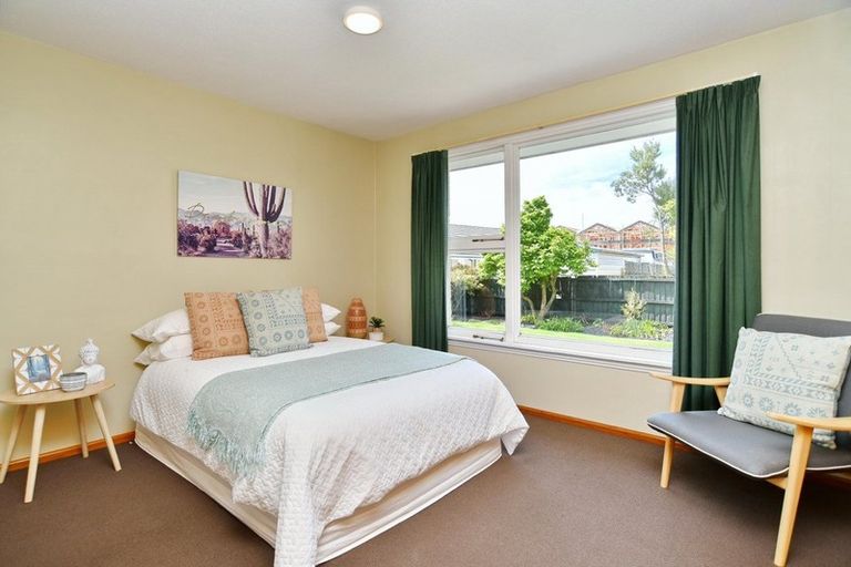 Photo of property in 89b Tennyson Street, Sydenham, Christchurch, 8023