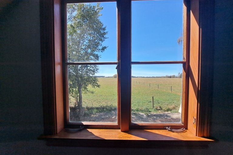 Photo of property in 1186a Peel Forest Road, Peel Forest, Geraldine, 7992