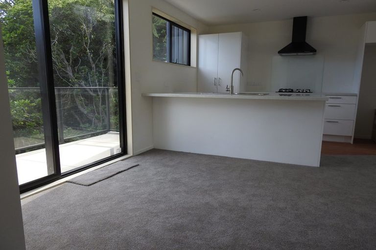 Photo of property in 48 Rothsay Road, Ngaio, Wellington, 6035