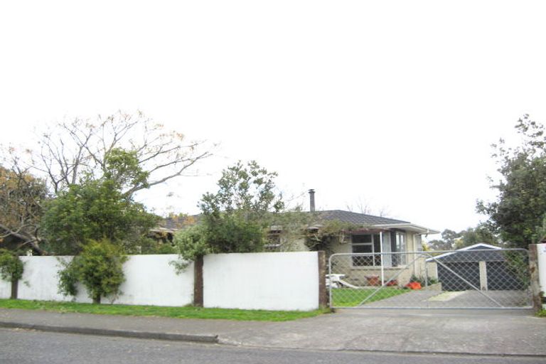 Photo of property in 56 Shrimpton Road, Haumoana, 4102