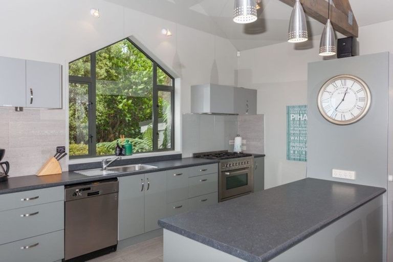 Photo of property in 28 Poets Corner Road, Waihi, 3681