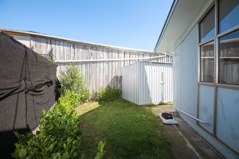 Photo of property in 5/20 Towers Street, Paeroa, 3600