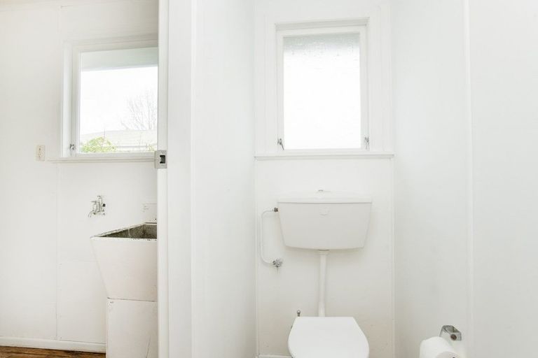 Photo of property in 28 Mary Street, Mangapapa, Gisborne, 4010