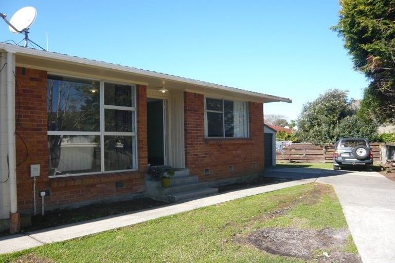 Photo of property in 21a Kowhai Street, Hamilton Lake, Hamilton, 3204