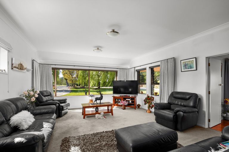 Photo of property in 46 Eureka Road, Earnscleugh, Alexandra, 9391