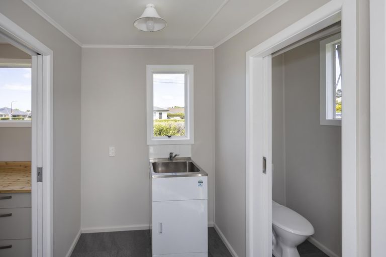 Photo of property in 380 Thames Highway, Oamaru North, Oamaru, 9400