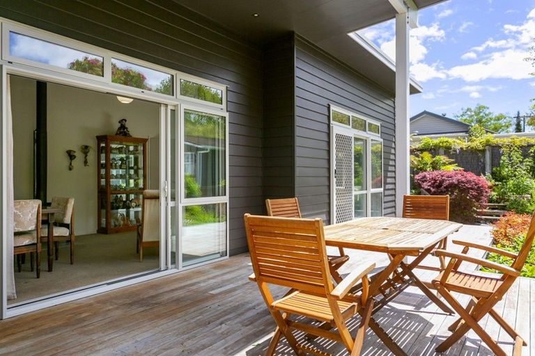 Photo of property in 2/65 Taupahi Road, Turangi, 3334