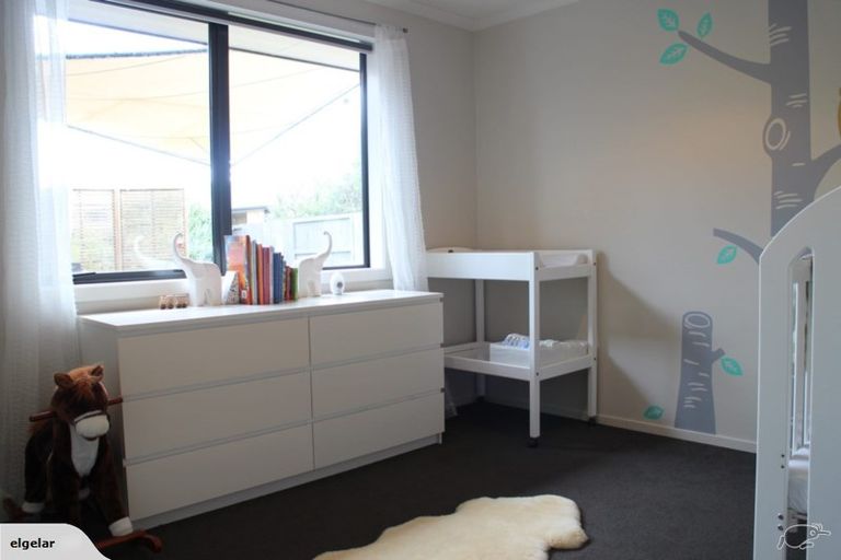 Photo of property in 27 Tallentire Crescent, Huntington, Hamilton, 3210