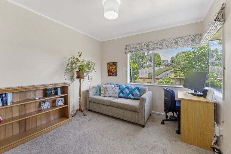 Photo of property in 41 Campbell Avenue, Paraparaumu, 5032