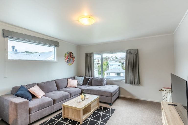 Photo of property in 1/121 Hataitai Road, Hataitai, Wellington, 6021