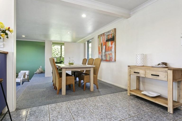 Photo of property in 132 Tennyson Street, Leamington, Cambridge, 3432