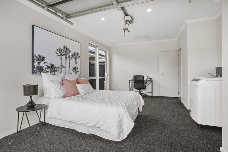 Photo of property in 10 Toi Place, Papamoa, 3118