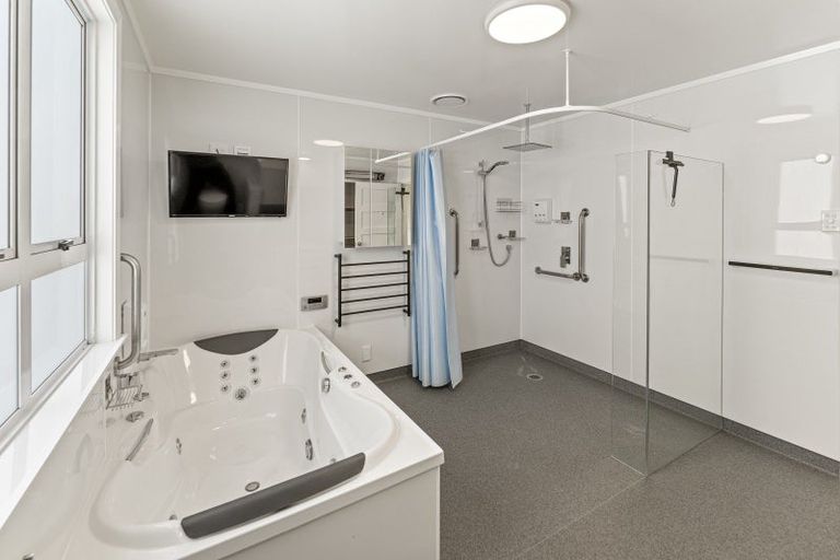 Photo of property in 30 Emano Street, Toi Toi, Nelson, 7010