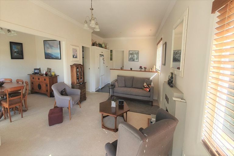 Photo of property in 34a Davis Crescent, Paihia, 0200