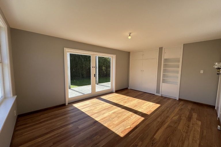 Photo of property in 14 Vernon Terrace, Hillsborough, Christchurch, 8022