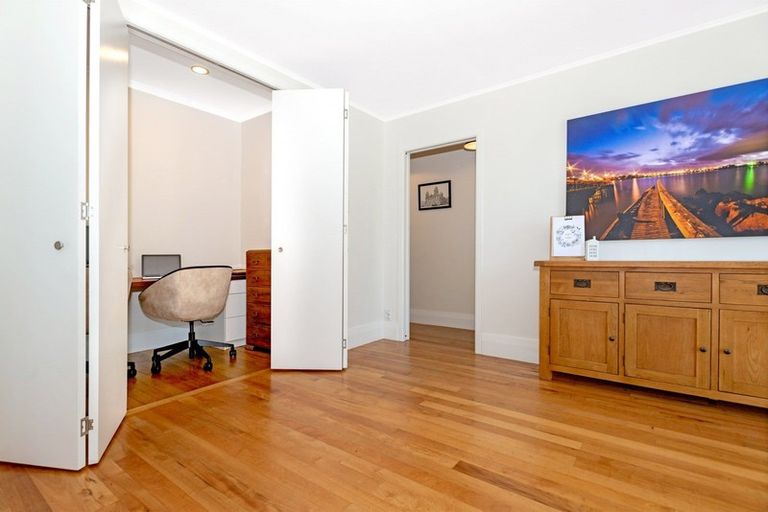 Photo of property in 11 Cobham Place, Te Hapara, Gisborne, 4010