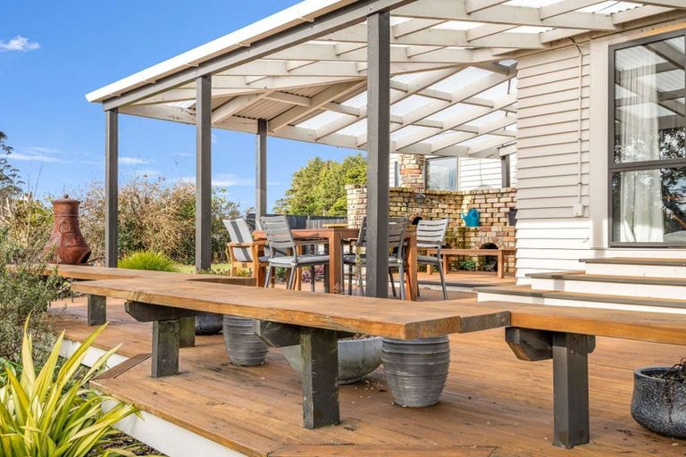 Photo of property in 48 Tarena Street, Mamaku, 3020