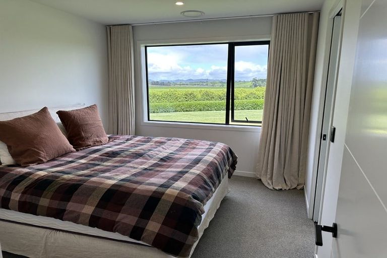 Photo of property in 97 Howard Road, Horsham Downs, Hamilton, 3281