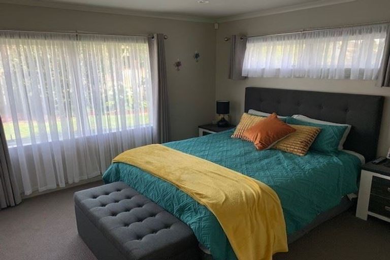 Photo of property in 4 Calumet Way, Takanini, 2112