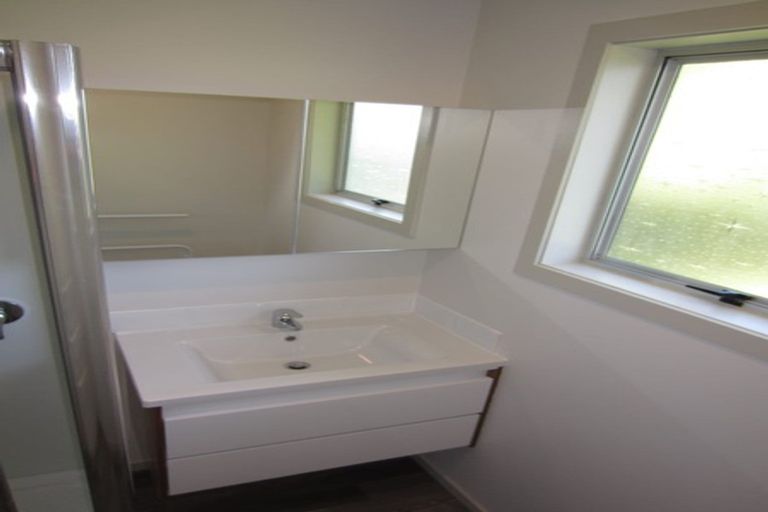 Photo of property in 65a Hyde Avenue, Nawton, Hamilton, 3200