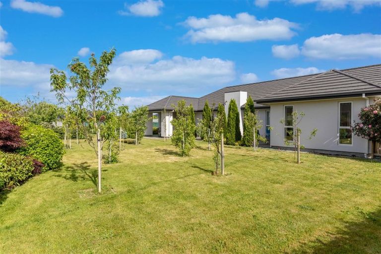 Photo of property in 63 Shepherd Avenue, West Melton, 7618