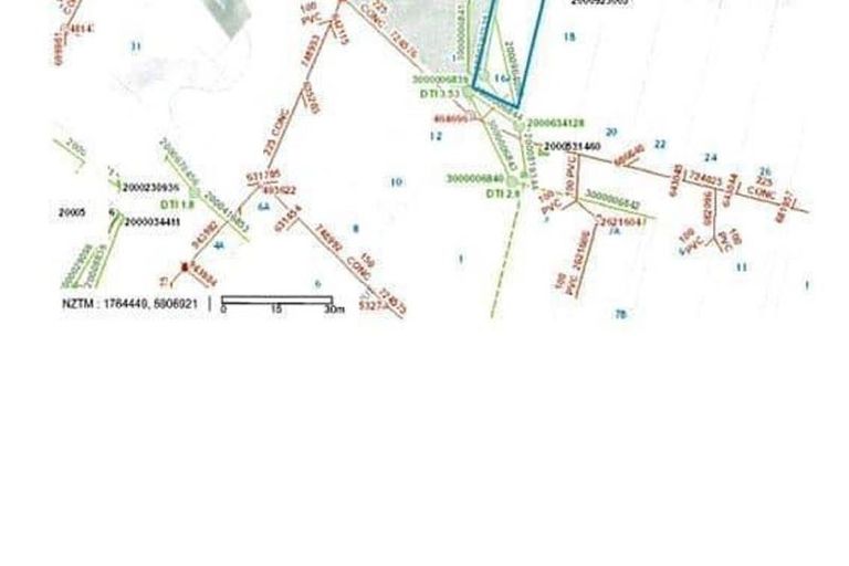 Photo of property in 16a Mclean Avenue, Papatoetoe, Auckland, 2025