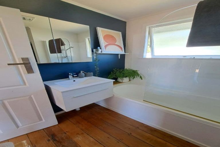 Photo of property in 5/56 North Road, The Wood, Nelson, 7010