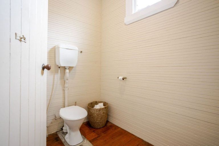 Photo of property in 39 Guy Street, Dannevirke, 4930