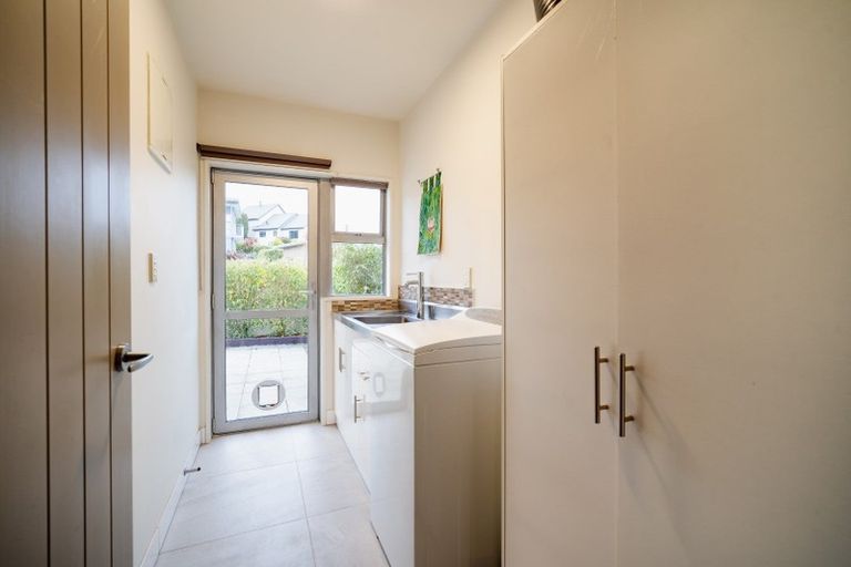 Photo of property in 195 Somerville Street, Waverley, Dunedin, 9013