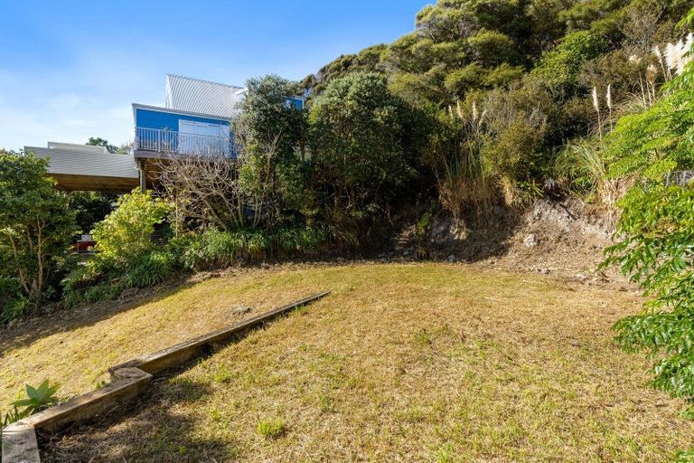 Photo of property in 10b Florence Place, Pauanui, Hikuai, 3579