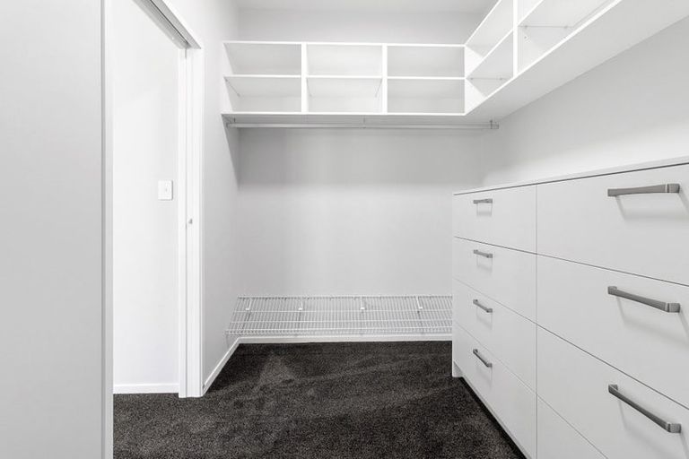 Photo of property in 53 Pohutukawa Place, Bell Block, New Plymouth, 4312