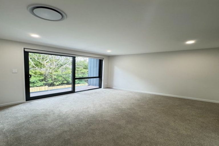 Photo of property in 13c Williams Road, Hobsonville, Auckland, 0618