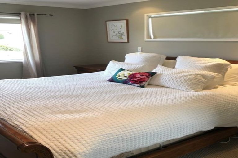 Photo of property in 41 Grange Road, Otumoetai, Tauranga, 3110