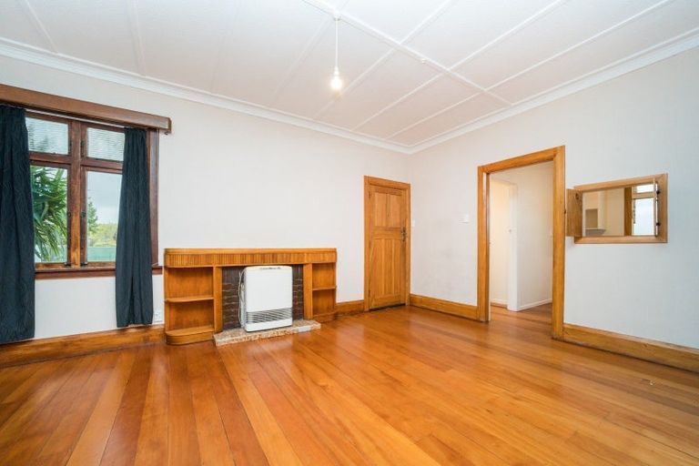 Photo of property in 4 Rainforth Street, Roslyn, Palmerston North, 4414