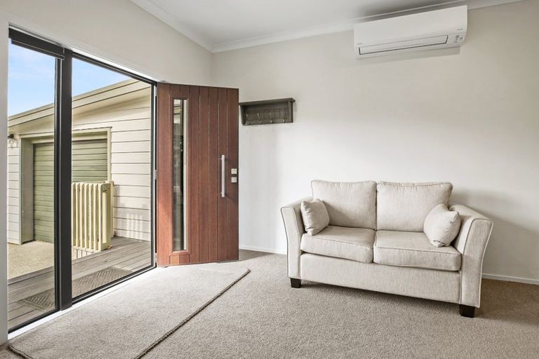 Photo of property in 117 Lowe Avenue, Thames, 3500