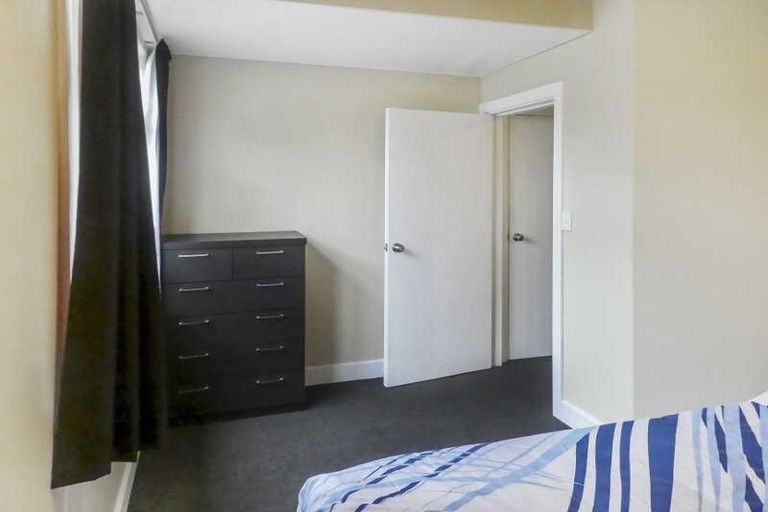 Photo of property in 28 Somerset Crescent, Spreydon, Christchurch, 8024