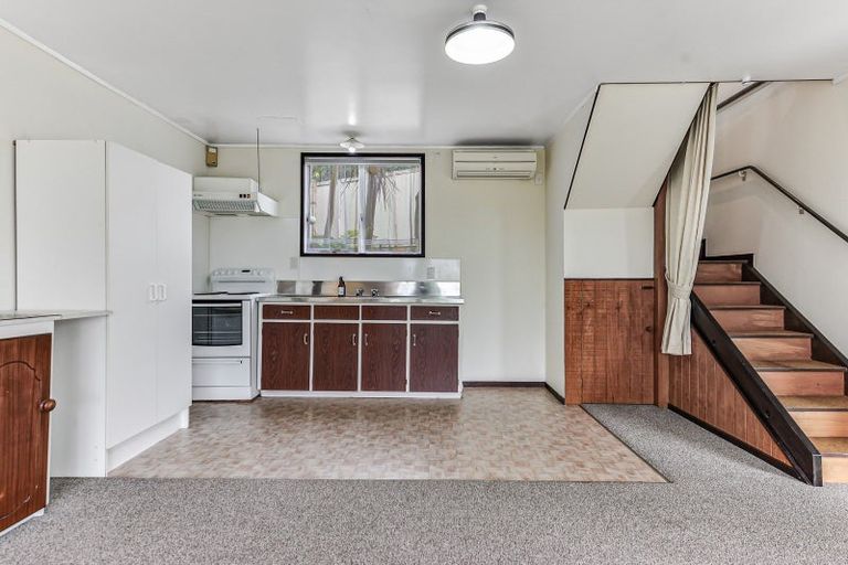 Photo of property in 765 River Road, Chartwell, Hamilton, 3210