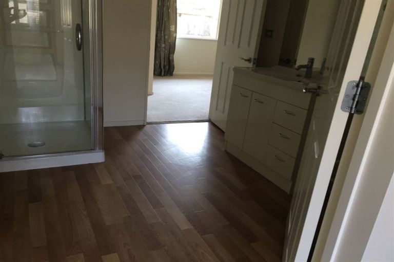 Photo of property in Sanctuary Villas, 18/294 Mairehau Road, Burwood, Christchurch, 8083