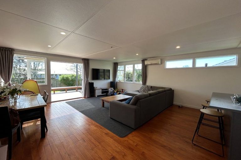 Photo of property in 254 Seaview Road, Stoke, Nelson, 7011